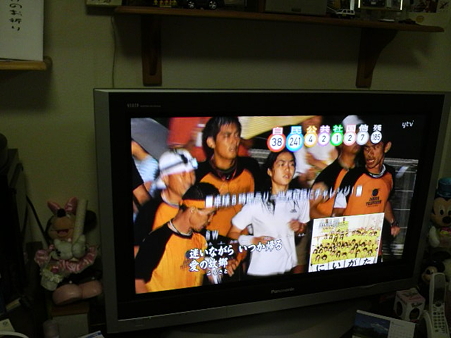 24tv2