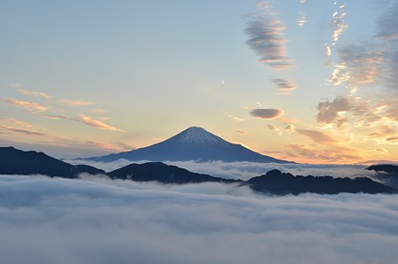 R_DSC_2907