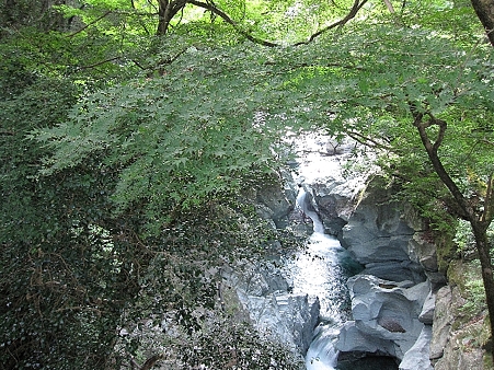 土釜