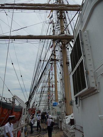 090718-新 日本丸 (26)