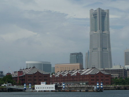 090725-大桟橋 (23)