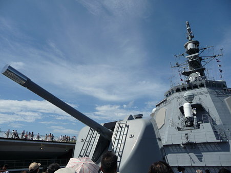090725-きりしま (37)