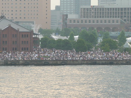 090801-大桟橋 (23)