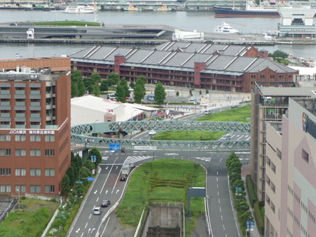 090810-シースルーゴンドラ (31)