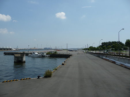 090815-MM21 21街区 (8)