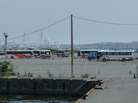 090815-MM21 21街区 (13)