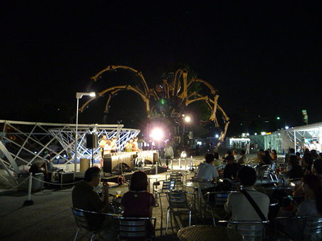 090822-ラ・マシン 夜 (52)