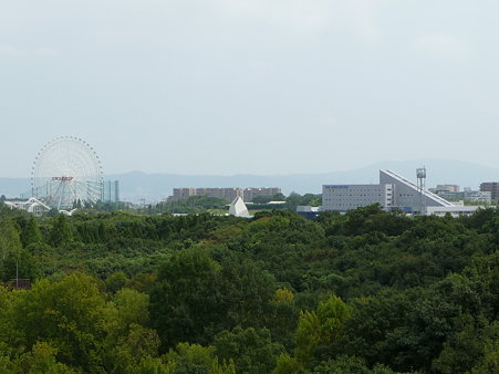 090830-ソラード (44)