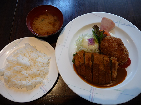 090828-住吉大社駅 やろく (1)