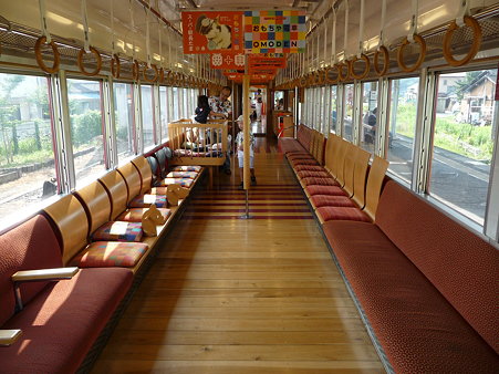 090828-和 おもちゃ電車 (8)