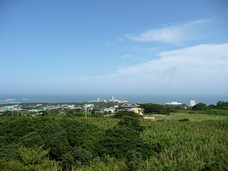 090905-丸く見える丘 (23)