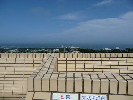 090905-丸く見える丘 (34)