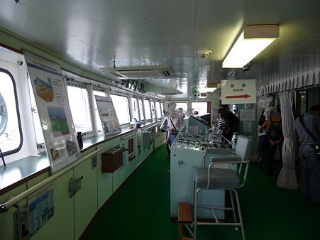 090912-かいよう (30)