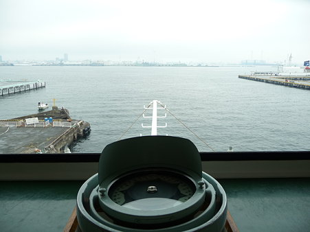 090912-かいよう (33)