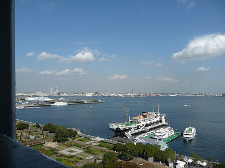 091012-マリンタワー 階段 (22)