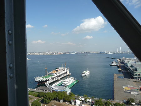 091012-マリンタワー 階段 (25)