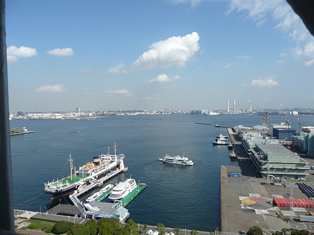 091012-マリンタワー 階段 (31)