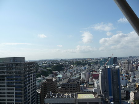 091012-マリンタワー 階段 (34)