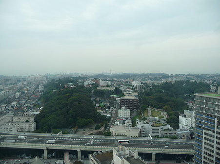091017-マリンタワー (92)