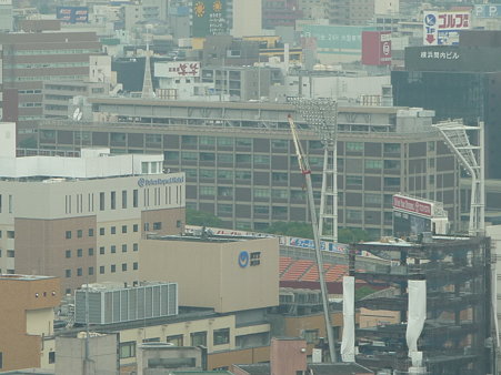 091017-マリンタワー (115)