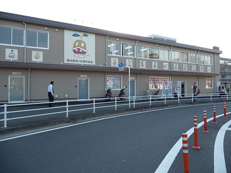 091019-Y150 バーゲン会場 (12)