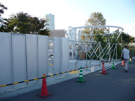 091019-Y150 はじまりの森 跡 (3)