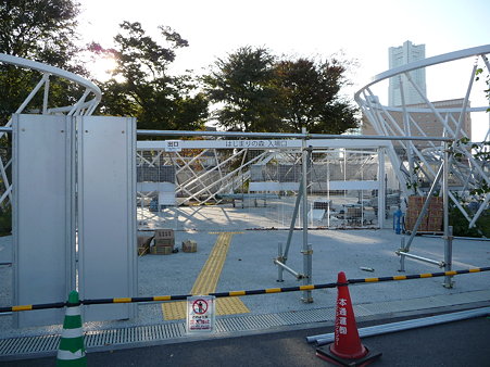 091019-Y150 はじまりの森 跡 (4)