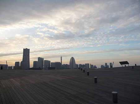 091020-大桟橋