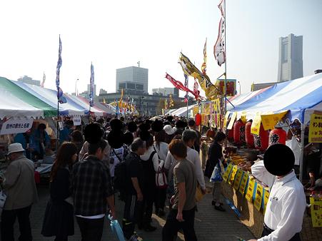 091031-全国ふるさとフェア (14)