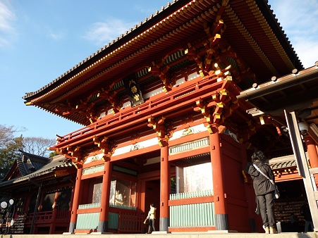 101210-八幡さま (13)