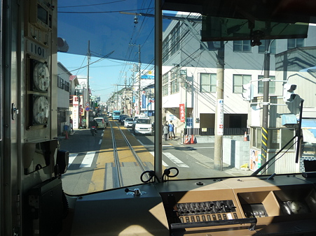 101210-江ノ電 江ノ島駅 (13)