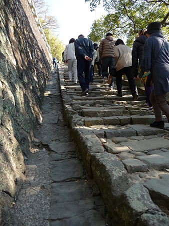 110104-久能山 (32)