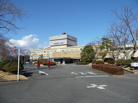 110104-日本平ホテル (2)