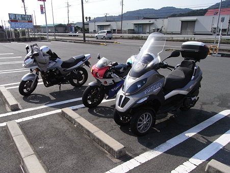 RIMG0317