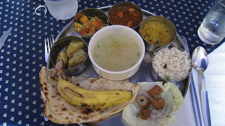 hiru