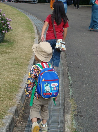 DSC04595
