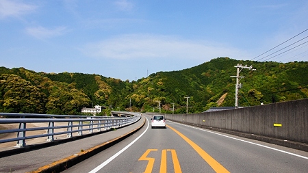 四国ドライブ (25) (800x450)