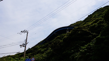 四国ドライブ (36) (800x450)