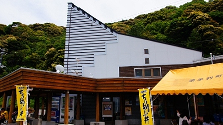四国ドライブ (49) (500x281)
