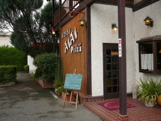 AiAi