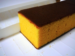 文明堂
