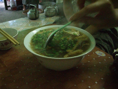 11ChaoLuong