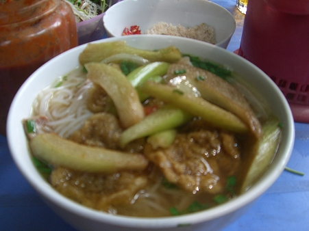 38BunHaiPhong