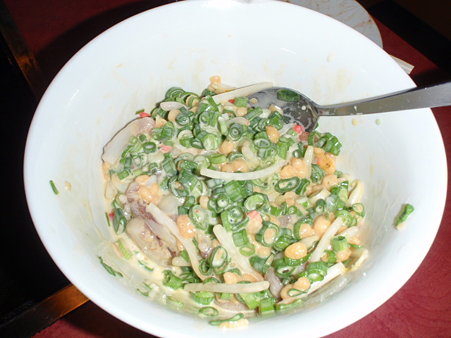 P8150010