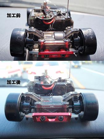 全体