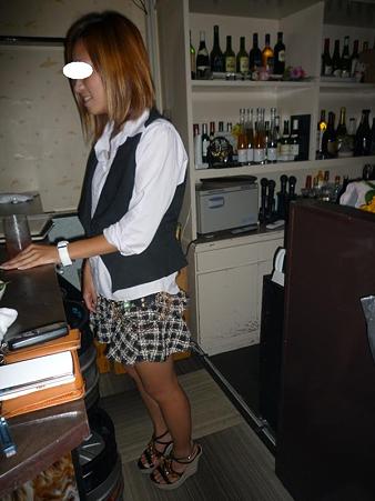 P1020456