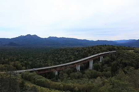 松見大橋2