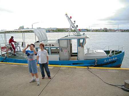 DSCN0838s