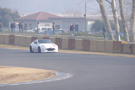 画像 286