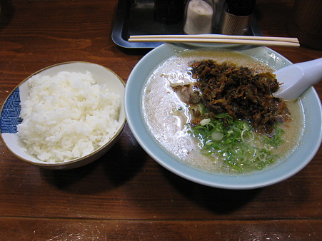 20110522 003